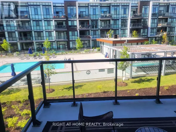 415 Sea Ray AVE #224, Innisfil, ON L9S0R5