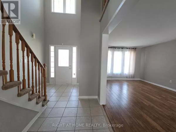 Innisfil (alcona), ON L9X4X7,1183 ANDRADE LANE