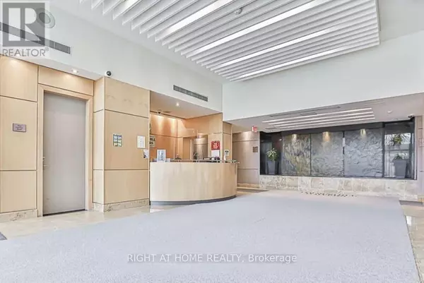 Markham (commerce Valley), ON L3T7Y5,48 Suncrest BLVD #622