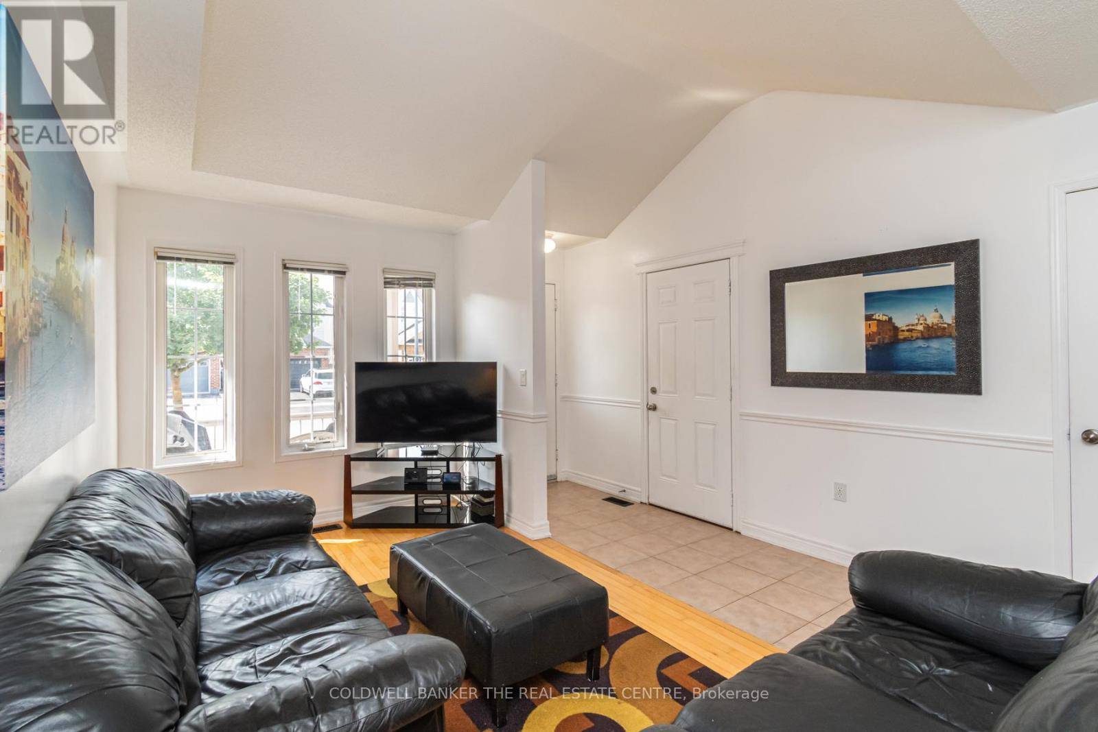 Innisfil (alcona), ON L9S4W4,1128 KELL STREET