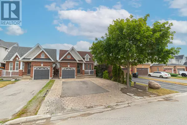 Innisfil (alcona), ON L9S4W4,1128 KELL STREET