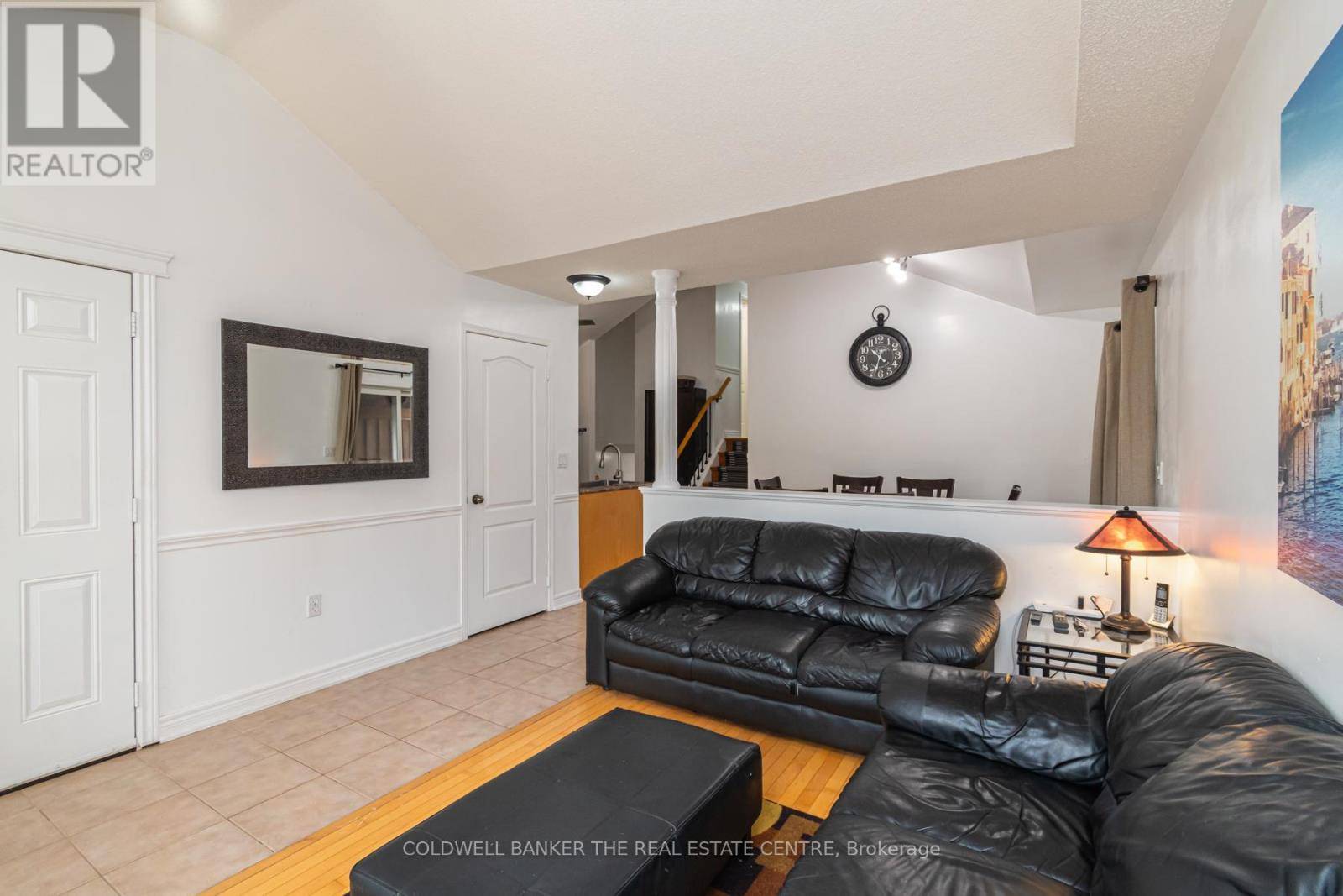 Innisfil (alcona), ON L9S4W4,1128 KELL STREET