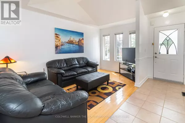 Innisfil (alcona), ON L9S4W4,1128 KELL STREET