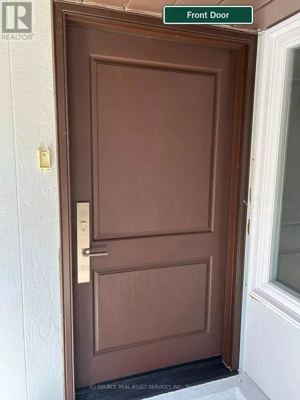 Markham (milliken Mills West), ON L3R4L8,62 PROVIDENCE CRESCENT