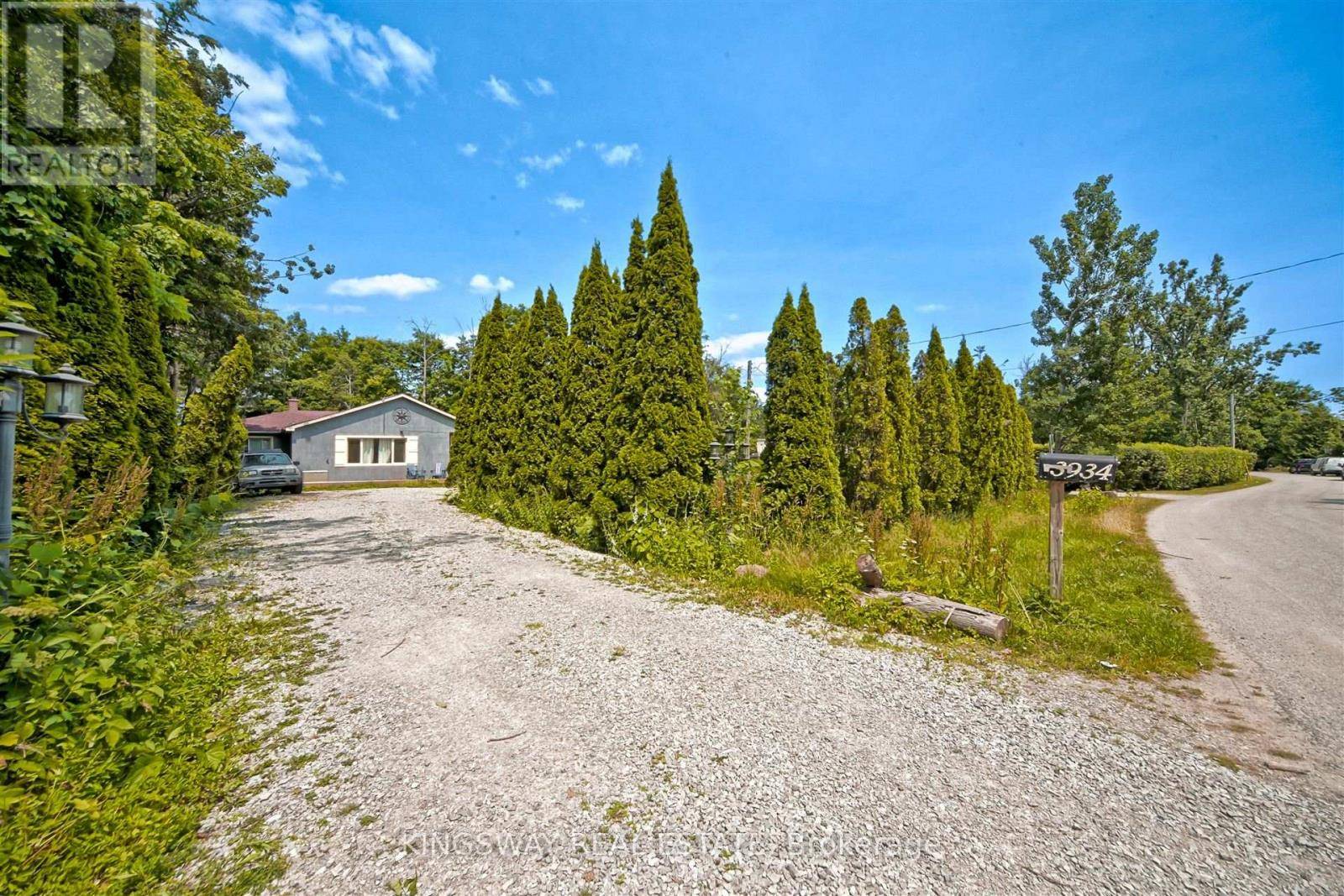 3934 LAKEVIEW ROAD, Innisfil, ON L9S2V5
