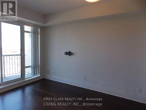 Markham (unionville), ON L6G0C8,111 Upper Duke CRES #809