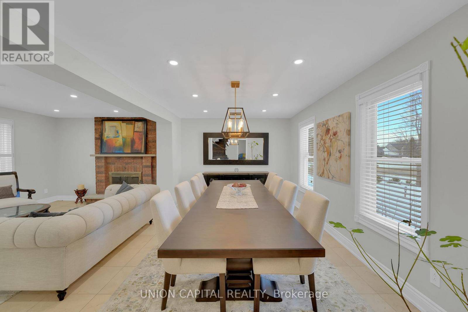 Whitchurch-stouffville, ON L4A2C6,12 REESOR PLACE