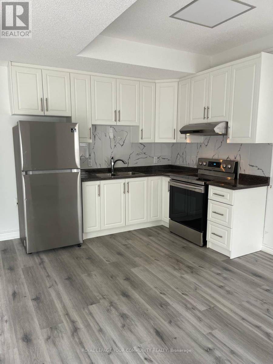 Richmond Hill (jefferson), ON L4E0N4,9 MAGDALAN CRESCENT