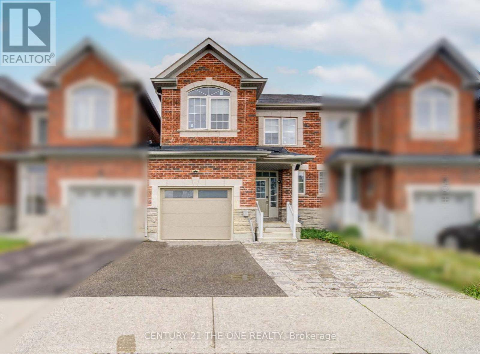 143 COLLIN COURT, Richmond Hill (jefferson), ON L4E0X8