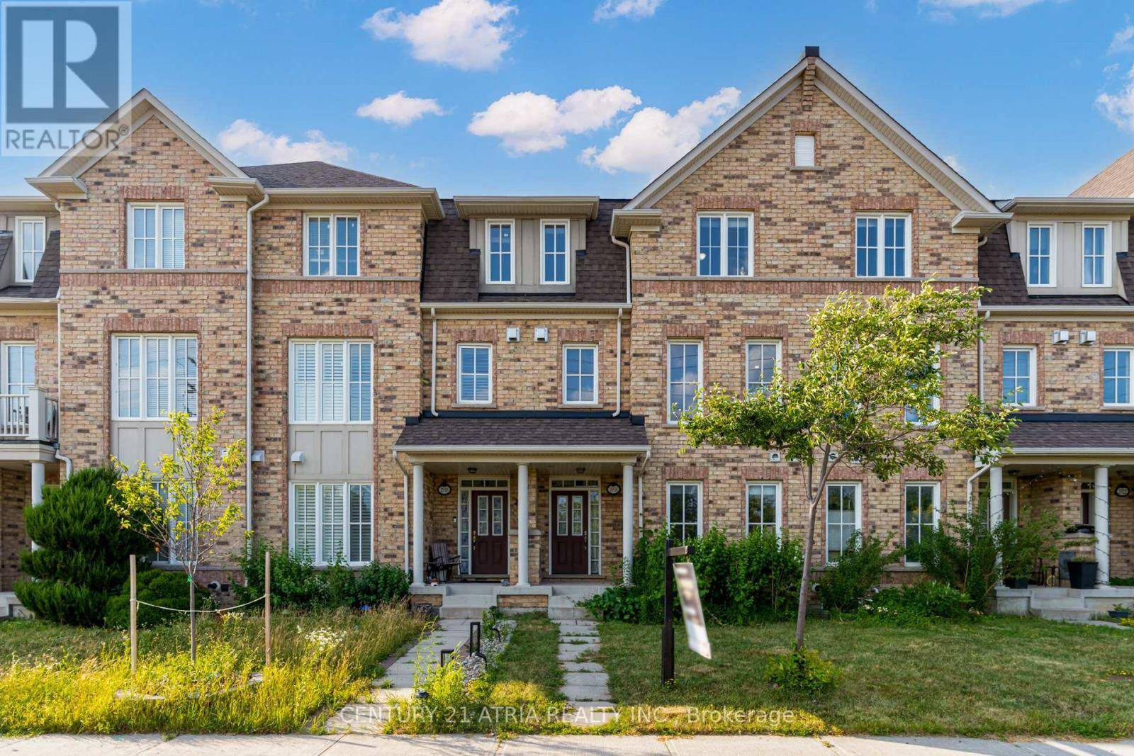 2918 ELGIN MILLS ROAD E, Markham (victoria Square), ON L6C0E5