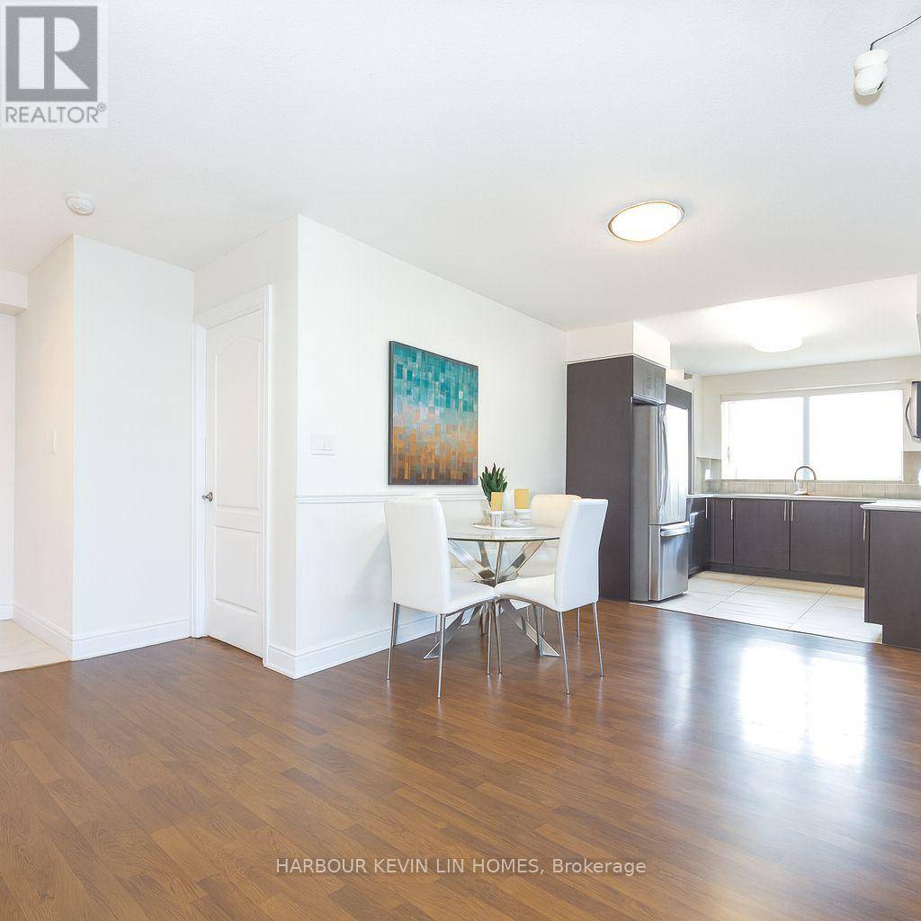 Markham (unionville), ON L6G0C5,60 South Town Centre BLVD #917