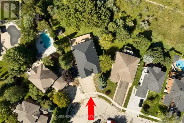 Newmarket (stonehaven-wyndham), ON L3X1V8,619 CULLER MEWS