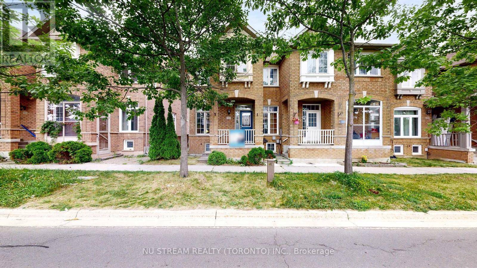 41 BUR OAK AVENUE, Markham (berczy), ON L6C2E4