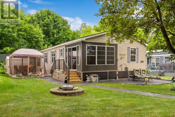SITE SPRUCE 42 - 15014 NINTH LINE, Whitchurch-stouffville, ON L0G1E0