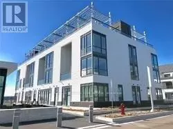 Innisfil, ON L9S0M7,331 Broward WAY South #127