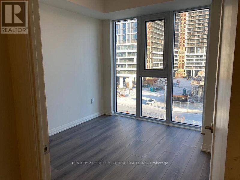 Vaughan (concord), ON L4K2M9,9000 Jane ST #423