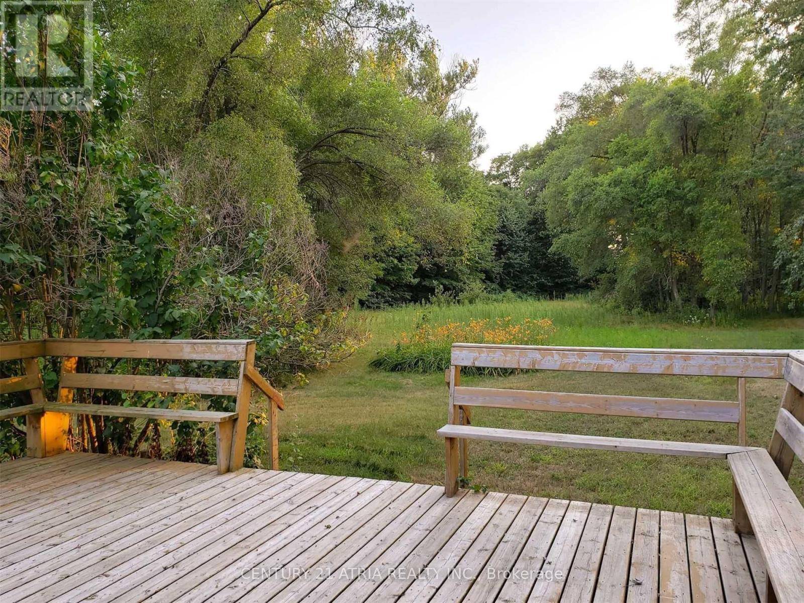 East Gwillimbury (holland Landing), ON L9N1M8,19452 HOLLAND LANDING ROAD
