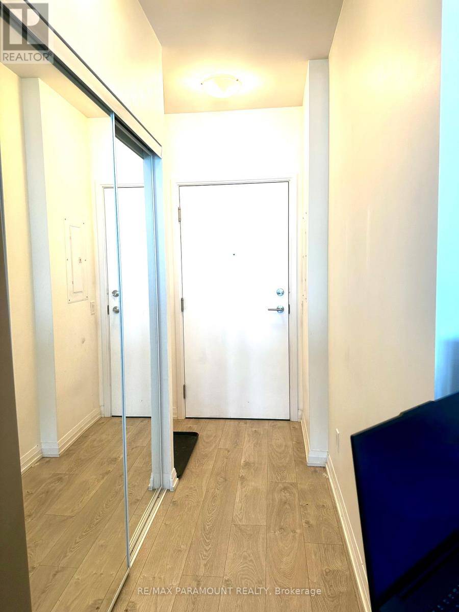 Vaughan (concord), ON L4K0K2,7895 Jane ST #3101