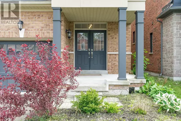 Innisfil (alcona), ON L9S0K3,1025 ABRAM COURT