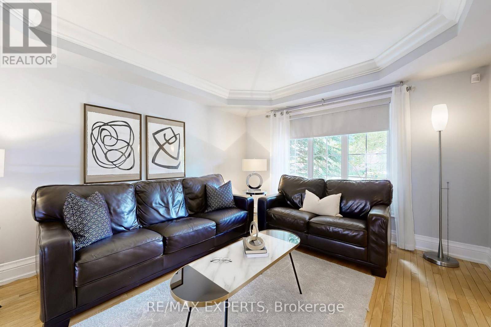 Vaughan (concord), ON L4K5J7,47 FOREST RUN BOULEVARD