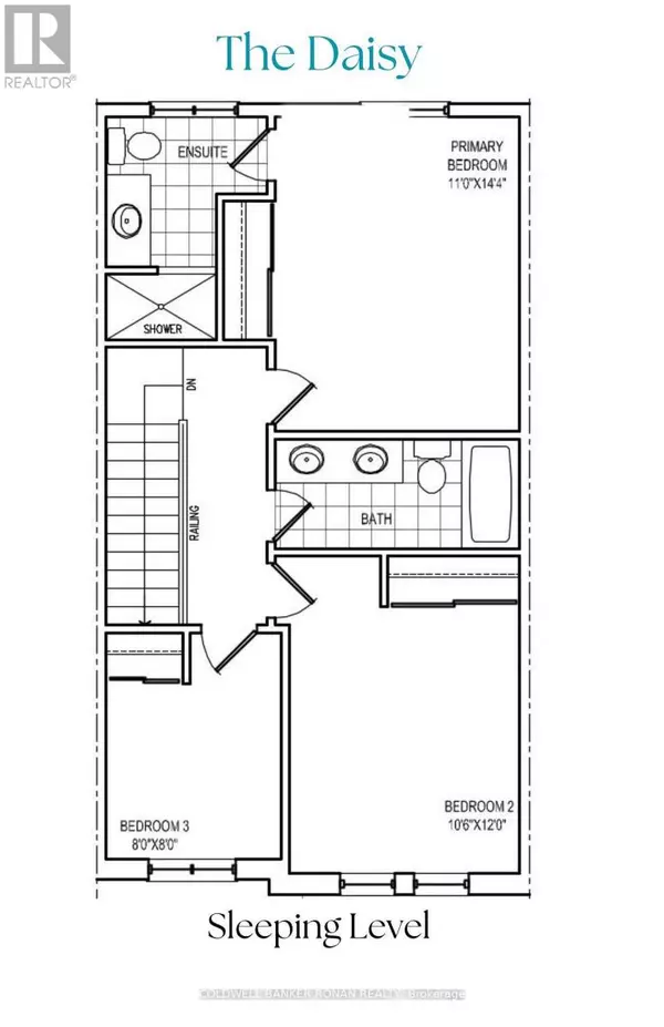 Bradford West Gwillimbury (bradford), ON L3Z4R1,20 ELGIN COURT
