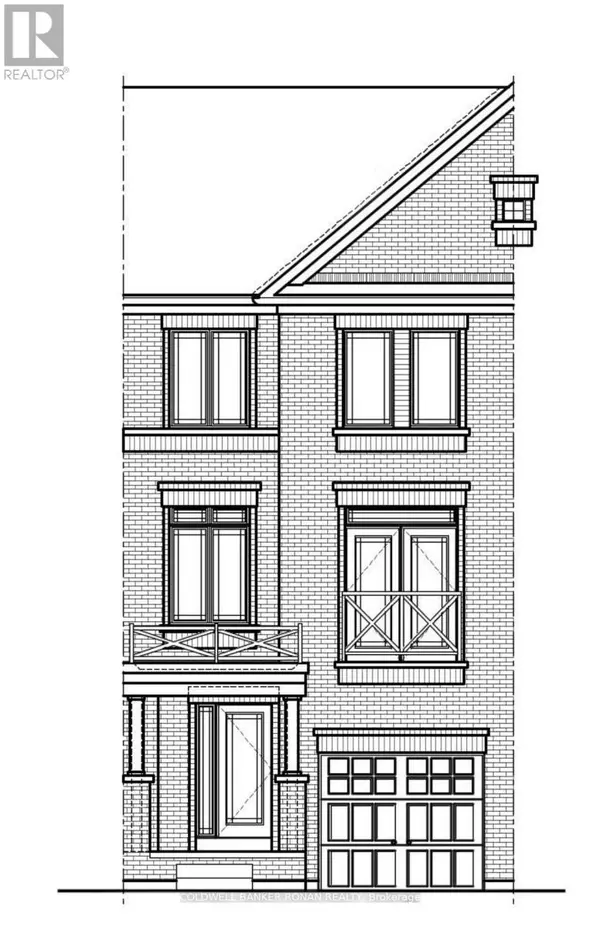 Bradford West Gwillimbury (bradford), ON L3Z4R1,20 ELGIN COURT
