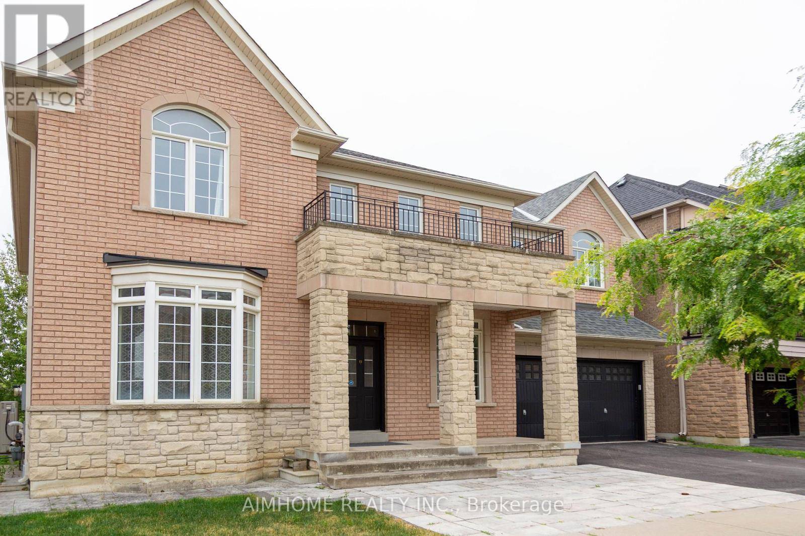 Richmond Hill (jefferson), ON L4E0E6,11 ALPACA DRIVE