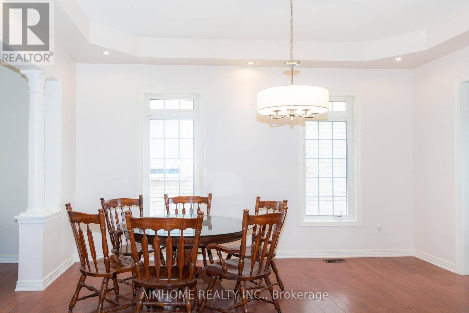 Richmond Hill (jefferson), ON L4E0E6,11 ALPACA DRIVE