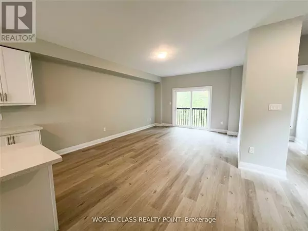 Innisfil (lefroy), ON L0L1W0,1490 PURCHASE PLACE