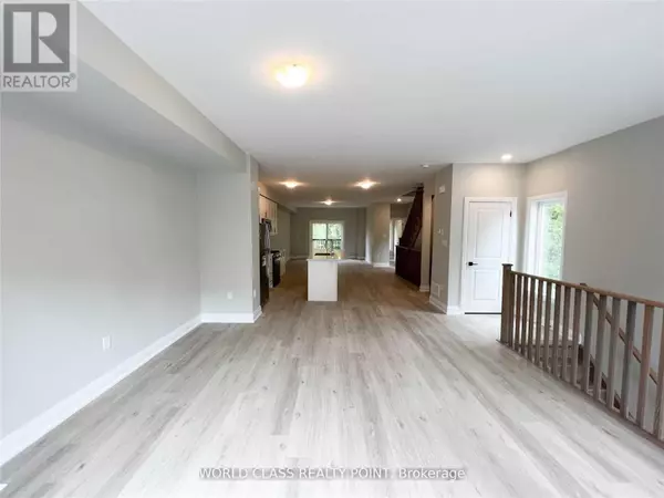 Innisfil (lefroy), ON L0L1W0,1490 PURCHASE PLACE