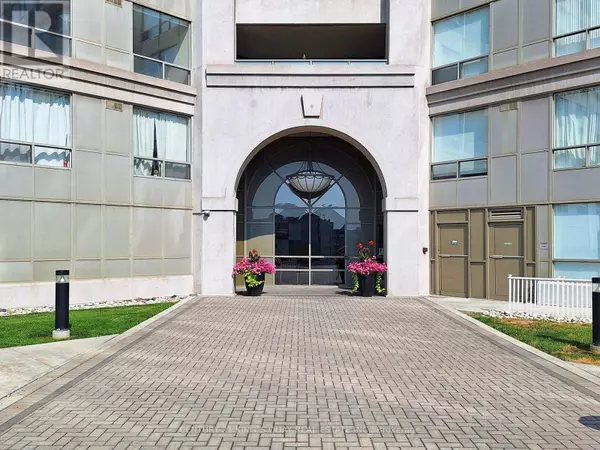 Richmond Hill (beaver Creek Business Park), ON L4B4J8,9015 Leslie ST East #309