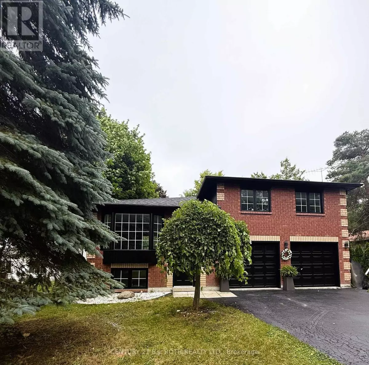 Innisfil (alcona), ON L0L2M0,2155 RAYNOR COURT