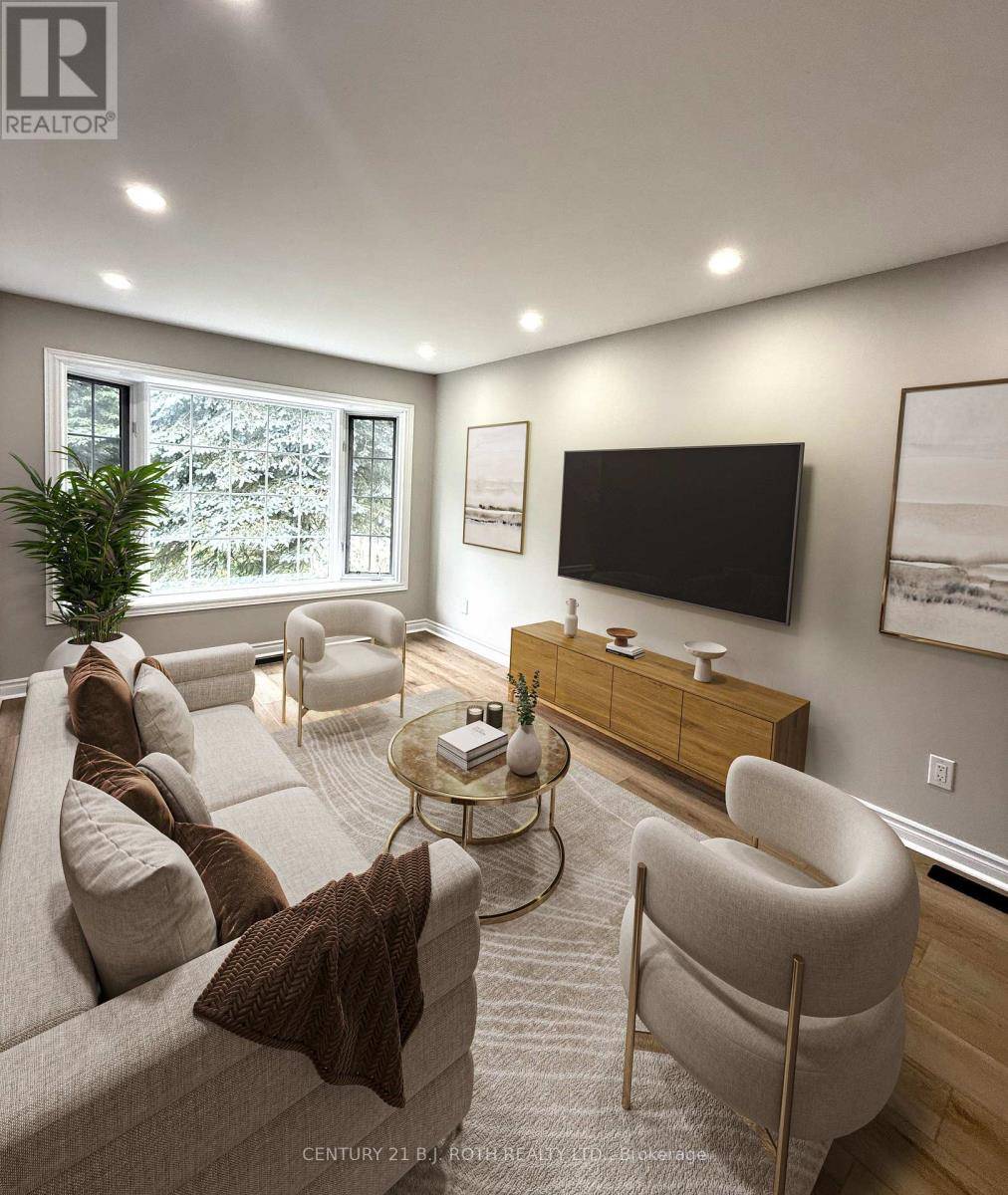Innisfil (alcona), ON L0L2M0,2155 RAYNOR COURT
