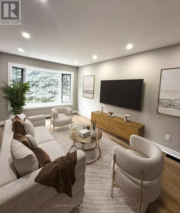 Innisfil (alcona), ON L0L2M0,2155 RAYNOR COURT