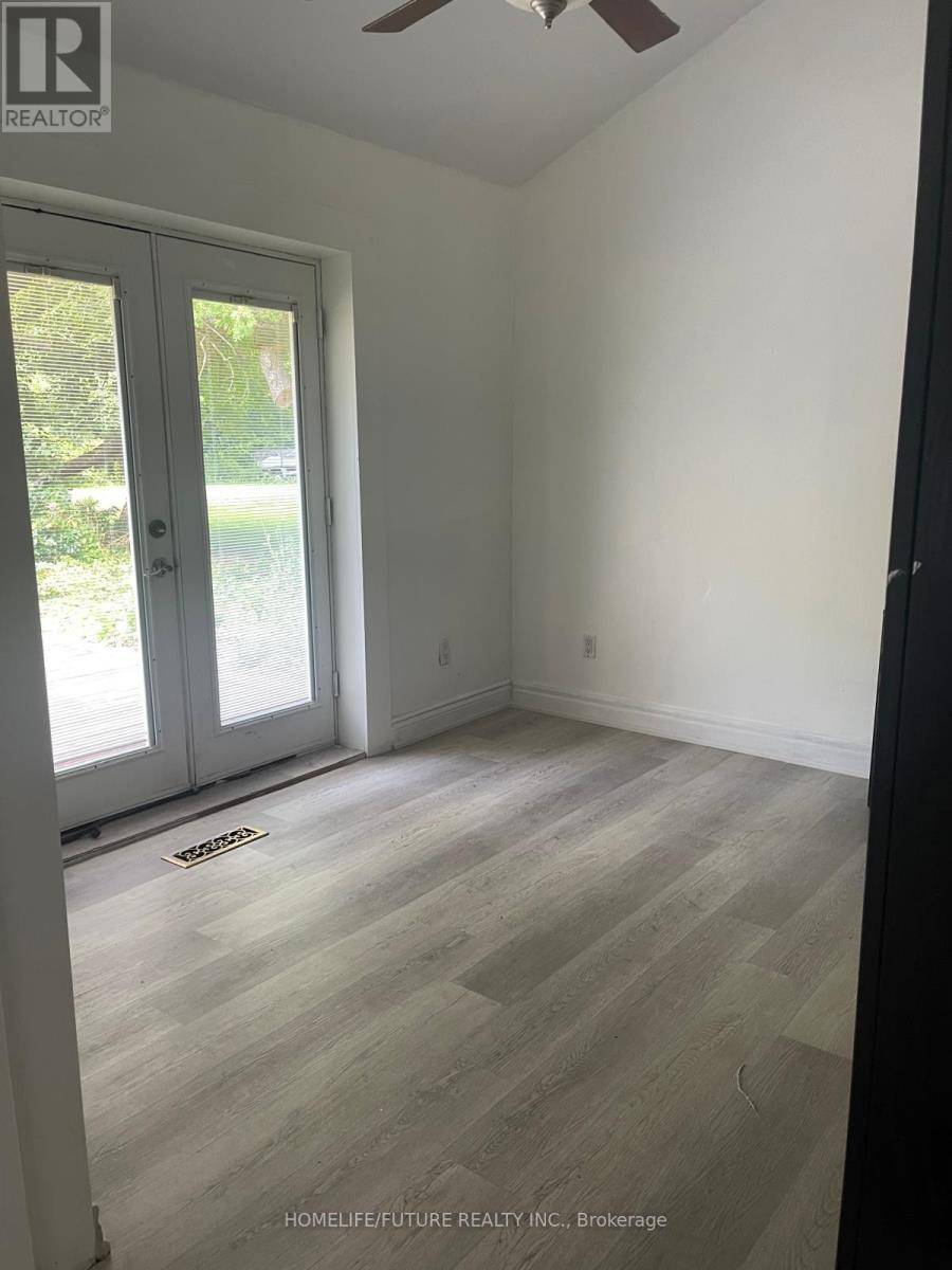 Whitchurch-stouffville, ON L4A7X3,13536 HIGHWAY 48 ROAD