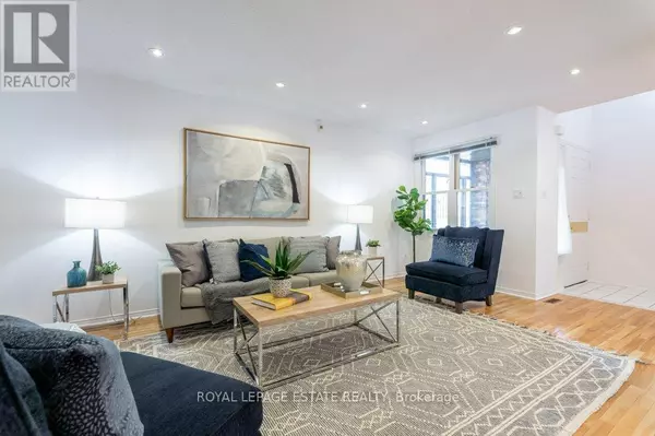 Vaughan (uplands), ON L4J6Y3,241 ROSEDALE HEIGHTS DRIVE