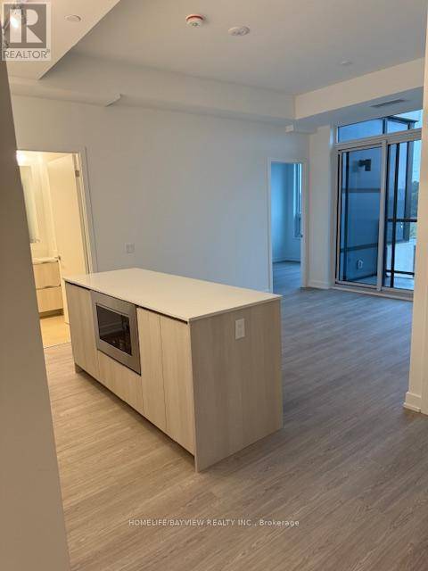 Vaughan (uplands), ON L4J1W5,8188 Yonge ST #508