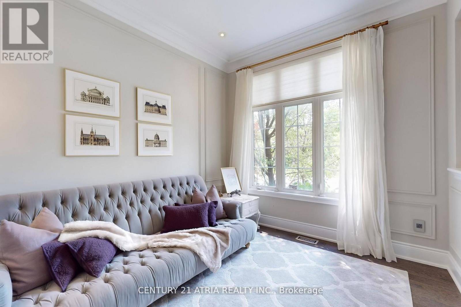 Markham (angus Glen), ON L6C0P5,262 ANGUS GLEN BOULEVARD