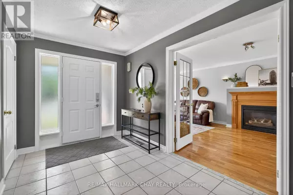 East Gwillimbury (holland Landing), ON L9N1K3,135 SAMUEL LOUNT ROAD
