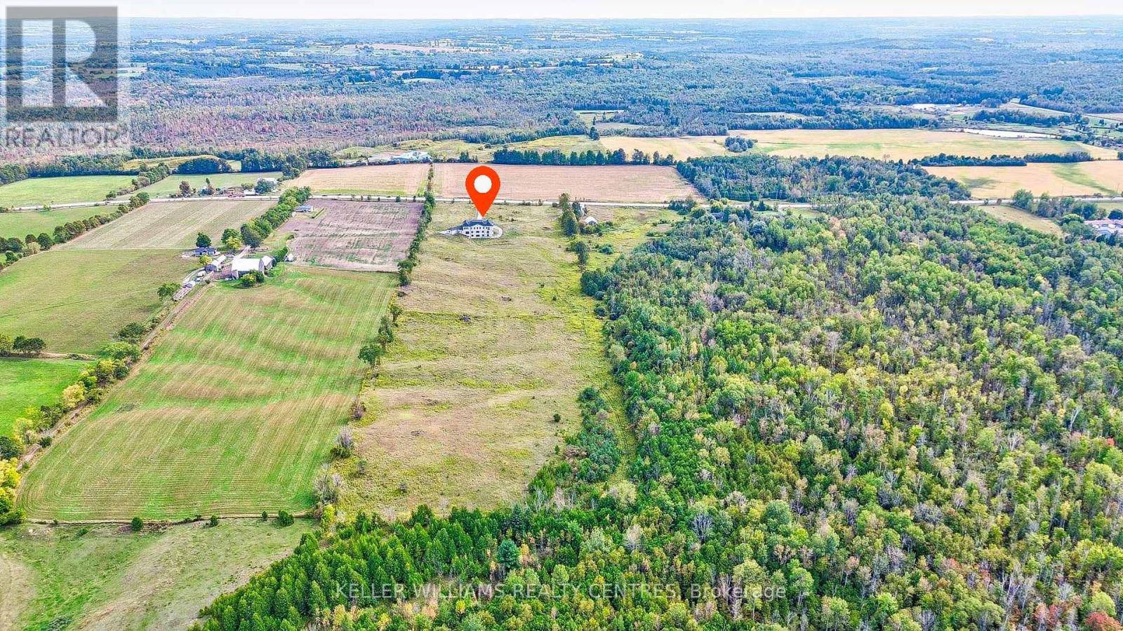Georgina (baldwin), ON L9P1R2,6196 RAVENSHOE ROAD