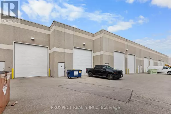 Vaughan (concord), ON L4K5Y7,399 Four Valley DR #8