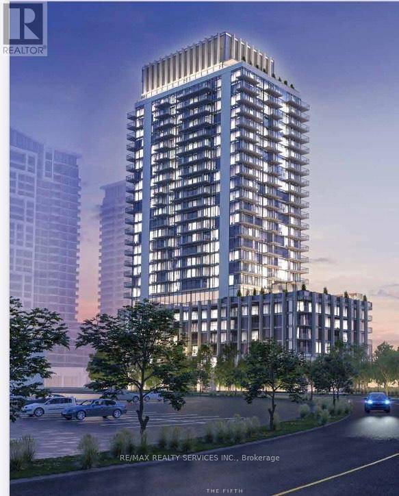 8960 Jane ST #420, Vaughan (vellore Village), ON L4K2M9