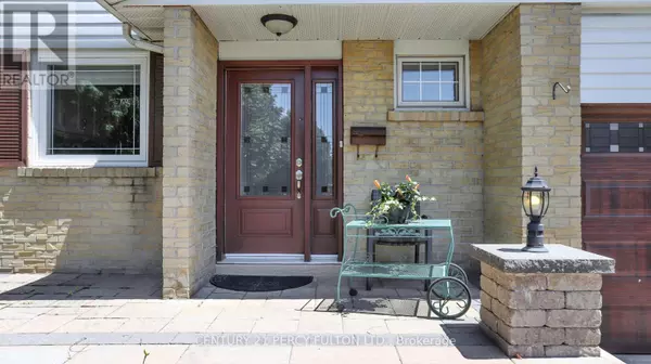 Markham (aileen-willowbrook), ON L3T5J3,158 HOLM CRESCENT