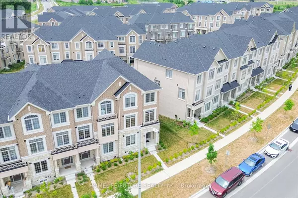 Markham (cedarwood), ON L3S0E9,297 KIRKHAM DRIVE