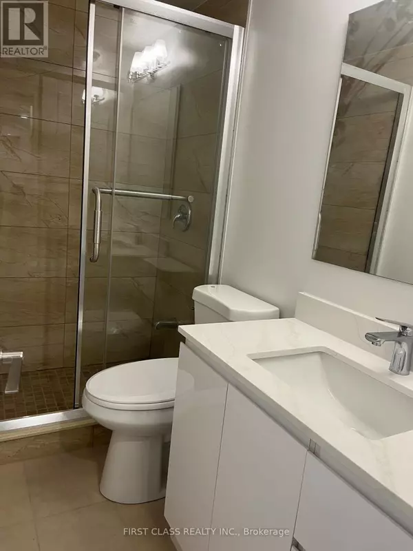 Markham (markham Village), ON L3P2P4,14 Pringle AVE #lower