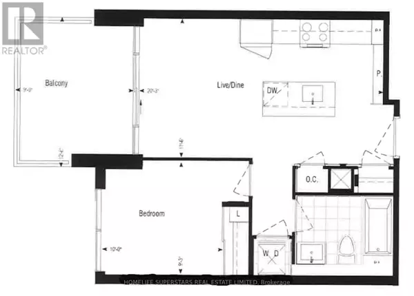 Innisfil, ON L9S2P7,415 Sea Ray AVE #324