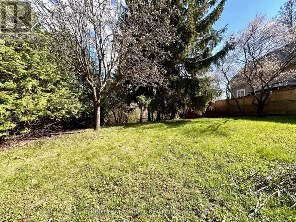 Whitchurch-stouffville, ON L4A7X3,39 WINDSOR DRIVE