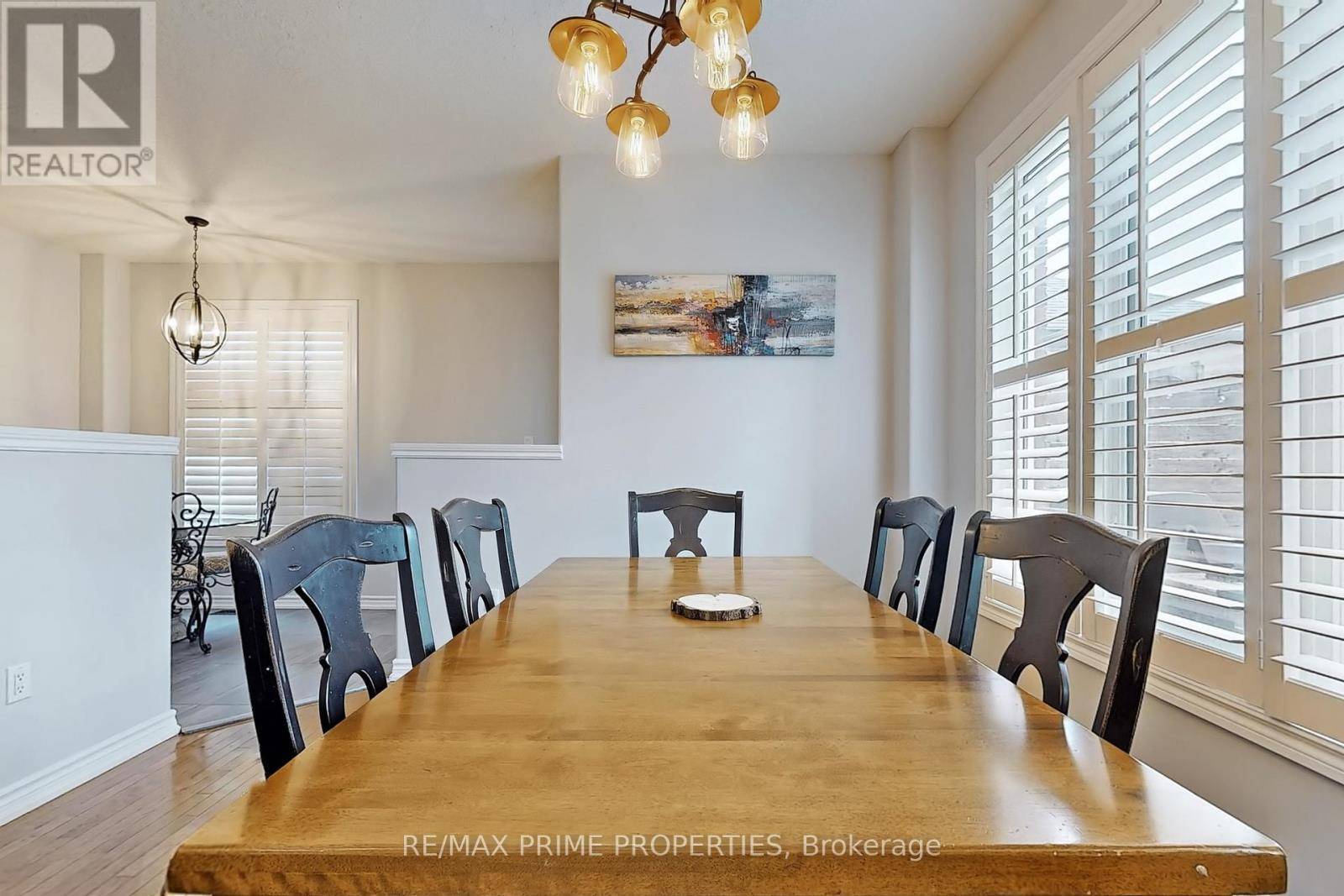 Innisfil (alcona), ON L9S0A5,947 BOOTH AVENUE
