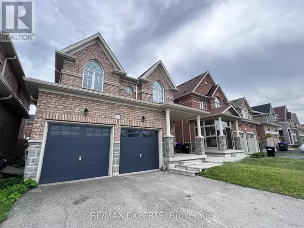 Innisfil (alcona), ON L9S0G9,2205 DAWSON CRESCENT