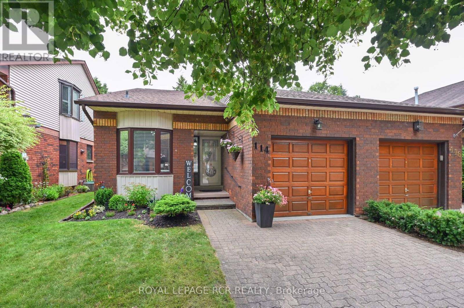New Tecumseth (alliston), ON L9R1S3,114 GREEN BRIAR ROAD